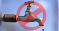 Eight-Hour Water Cut For Several Areas In Gampaha
